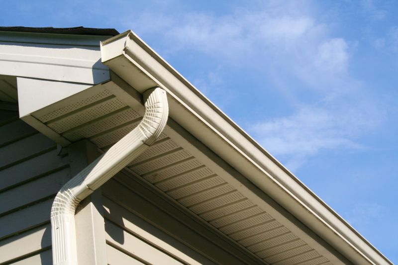 Gutter and Ventilation Experts